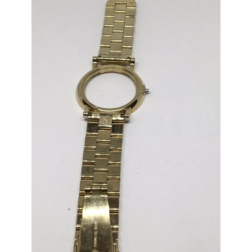 Michael Kors parts michael